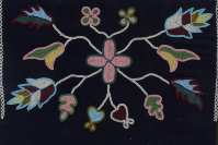 Yakama%20artist%2C%20%3Cb%3E%3Ci%3E%20Sapak%26%238217%3Bilks%20%28Breechcloth%2C%20Loincloth%29%3C%2Fi%3E%3C%2Fb%3E%2C%20ca.%201870%2C%20K%26%238217%3Bpit-lima%20%28beadwork%29%2C%20felt%2C%20and%20cotton%2C%20The%20Elizabeth%20Cole%20Butler%20Collection%2C%20no%20known%20copyright%20restrictions%2C%202012.97.37a%2Cb